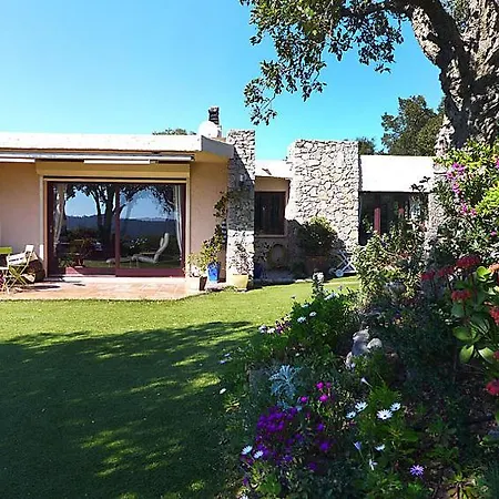 Saint-aygulf Sleeps 6 Pool Air Con Wifi Saint Aygulf